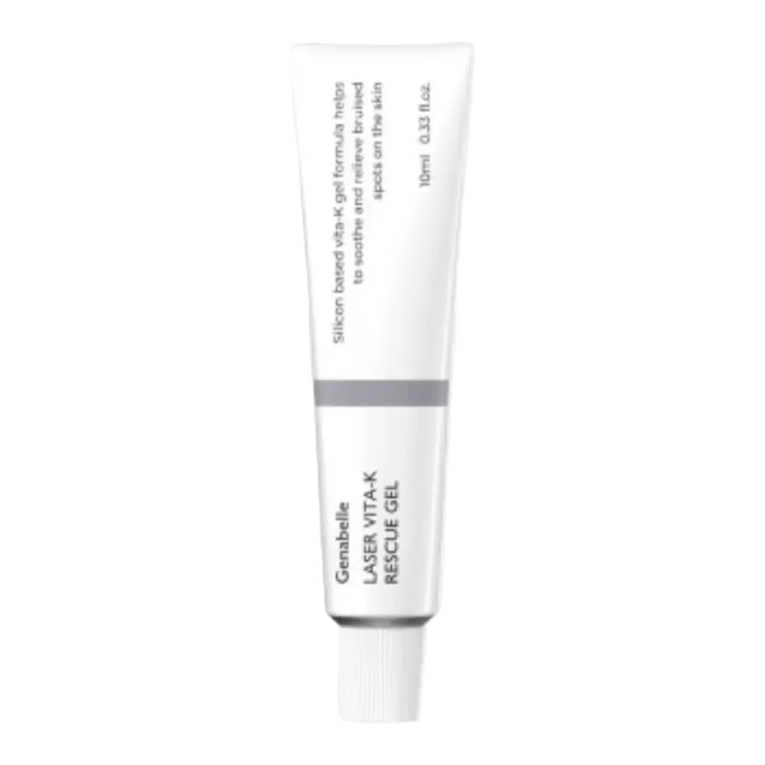 Genabelle Laser Vita-K Rescue Gel