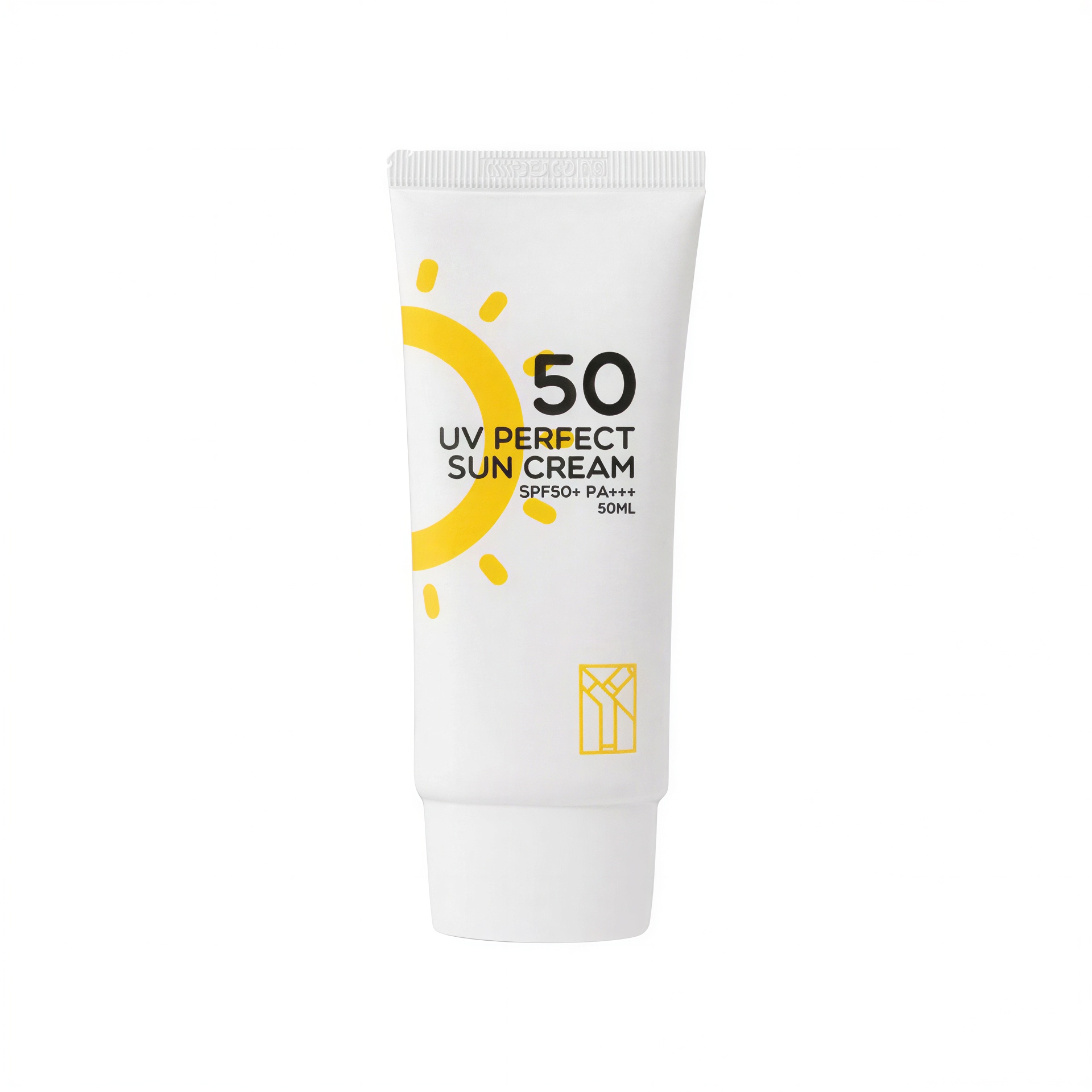 Aisyadeu UV Perfect Sunscreen [SPF50+/PA+++]