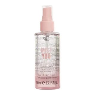 Primark PS Mist You