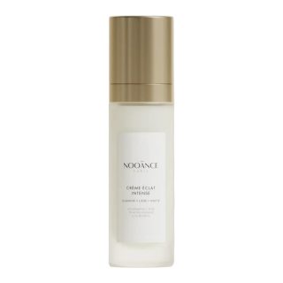 Nooance Crème Éclat Intense