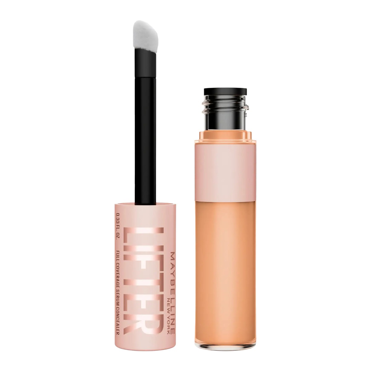 Maybelline Lifter Serum Concealer