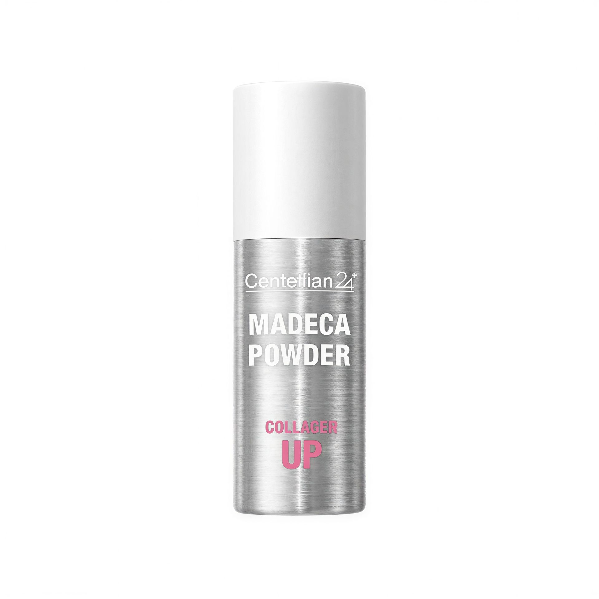 Centellian24 Madeca Powder Collagen Up