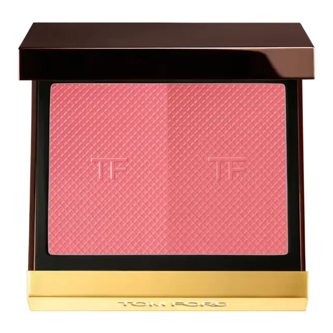 Tom Ford Shade And Illuminate Blush