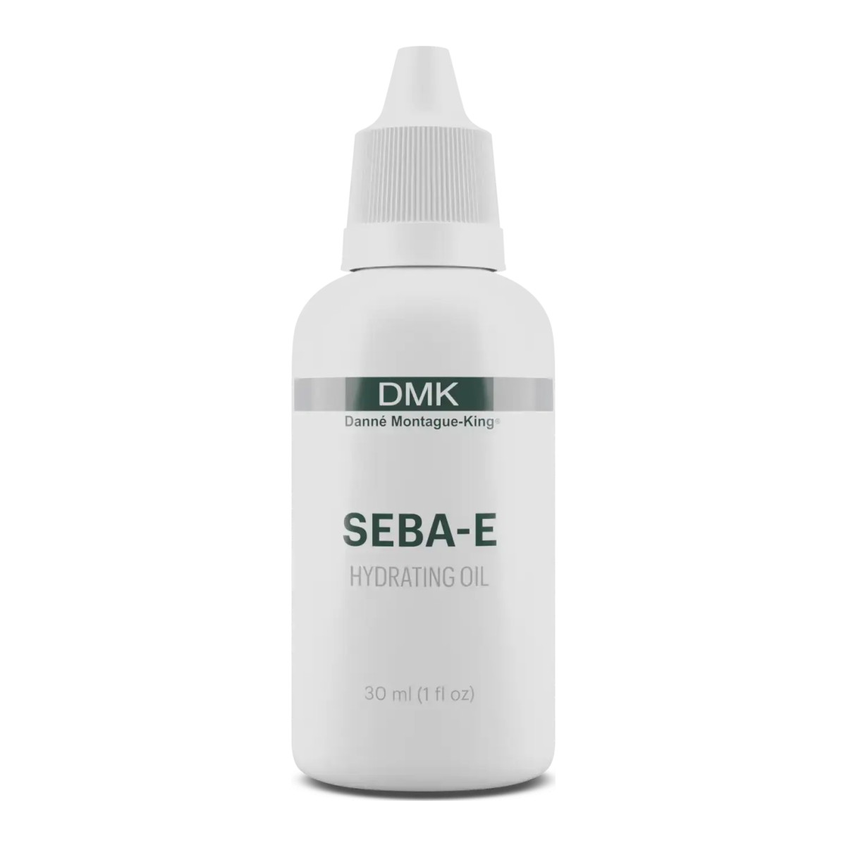 Danné Montague-King (DMK) Seba-E Hydrating Oil