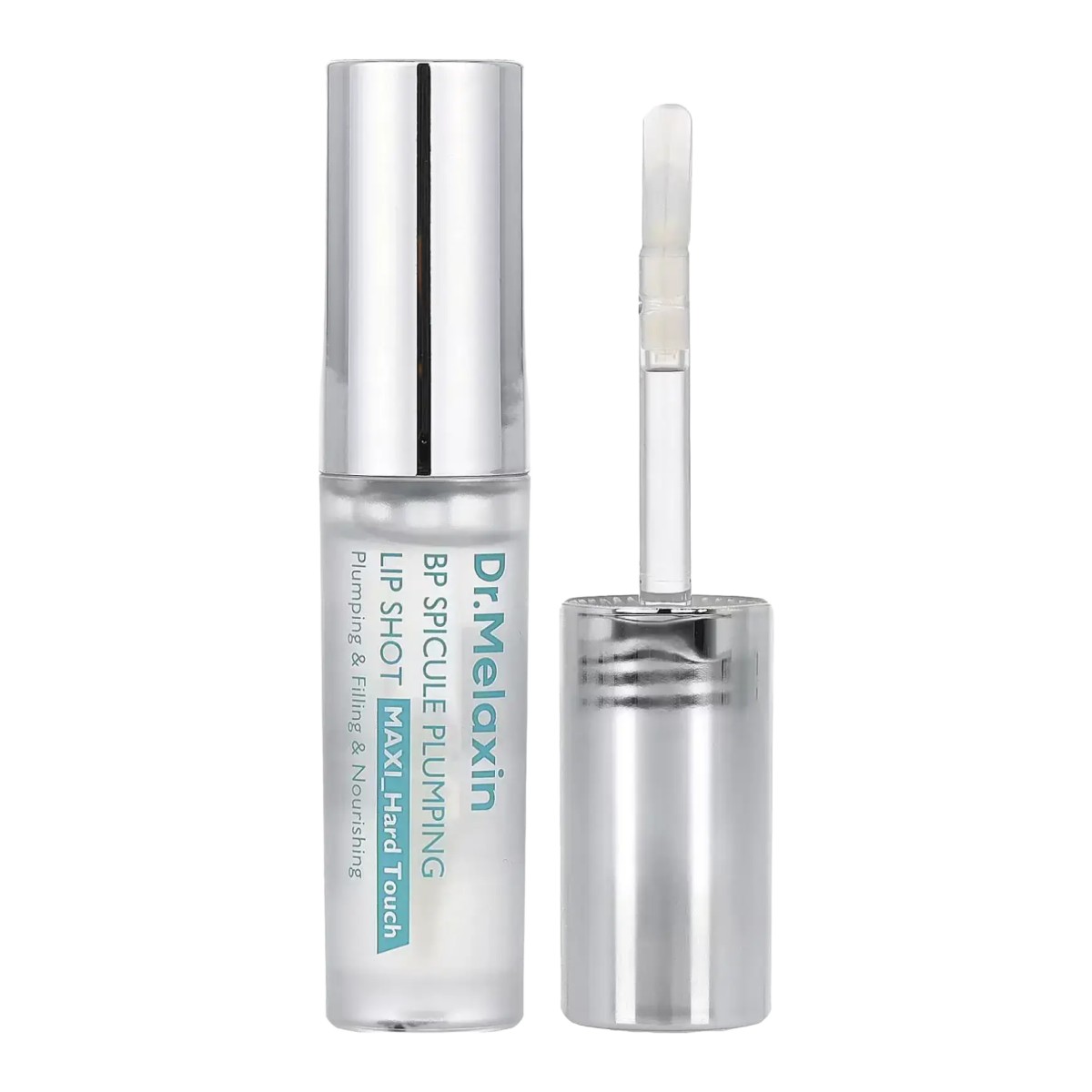 Dr.Melaxin BP Spicule Plumping Lip Shot Maxi Hard Touch