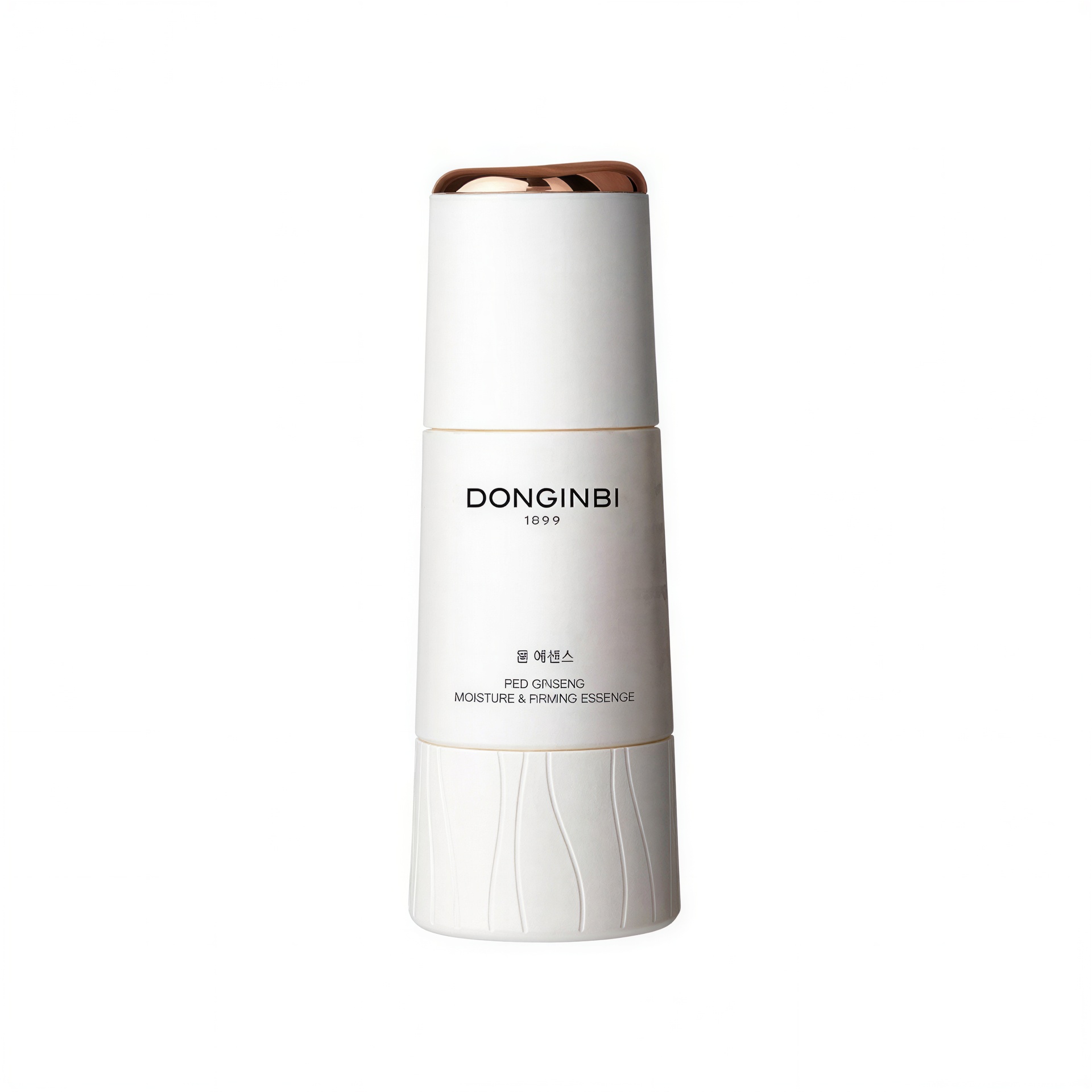 Donginbi خلاصة Yoon