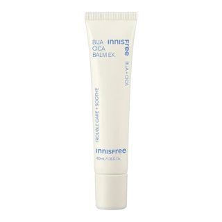 innisfree بيجا سيكا بلم EX