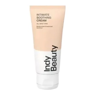 Indy Beauty Intimate Soothing Cream