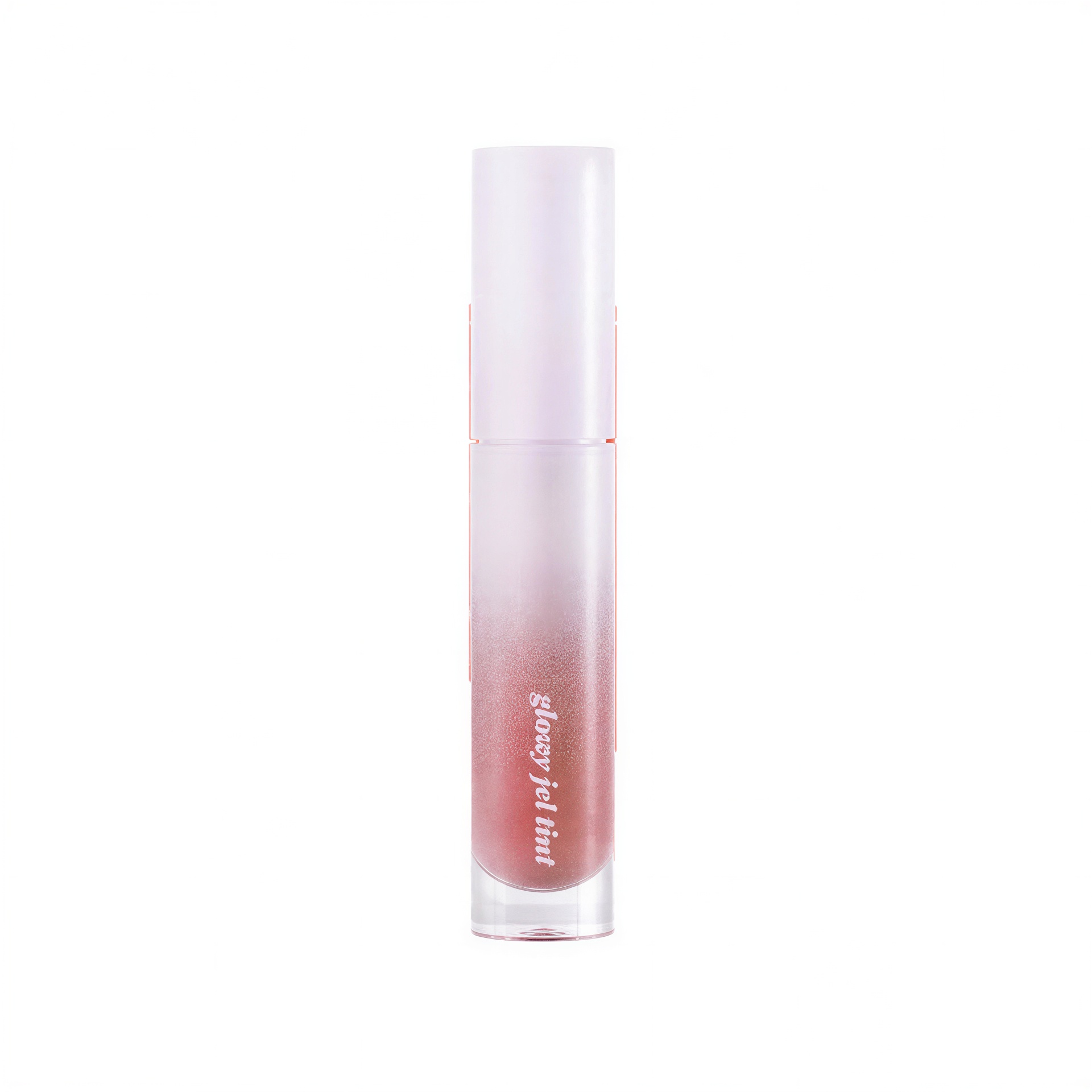 Merzy Glowy Gel Tint