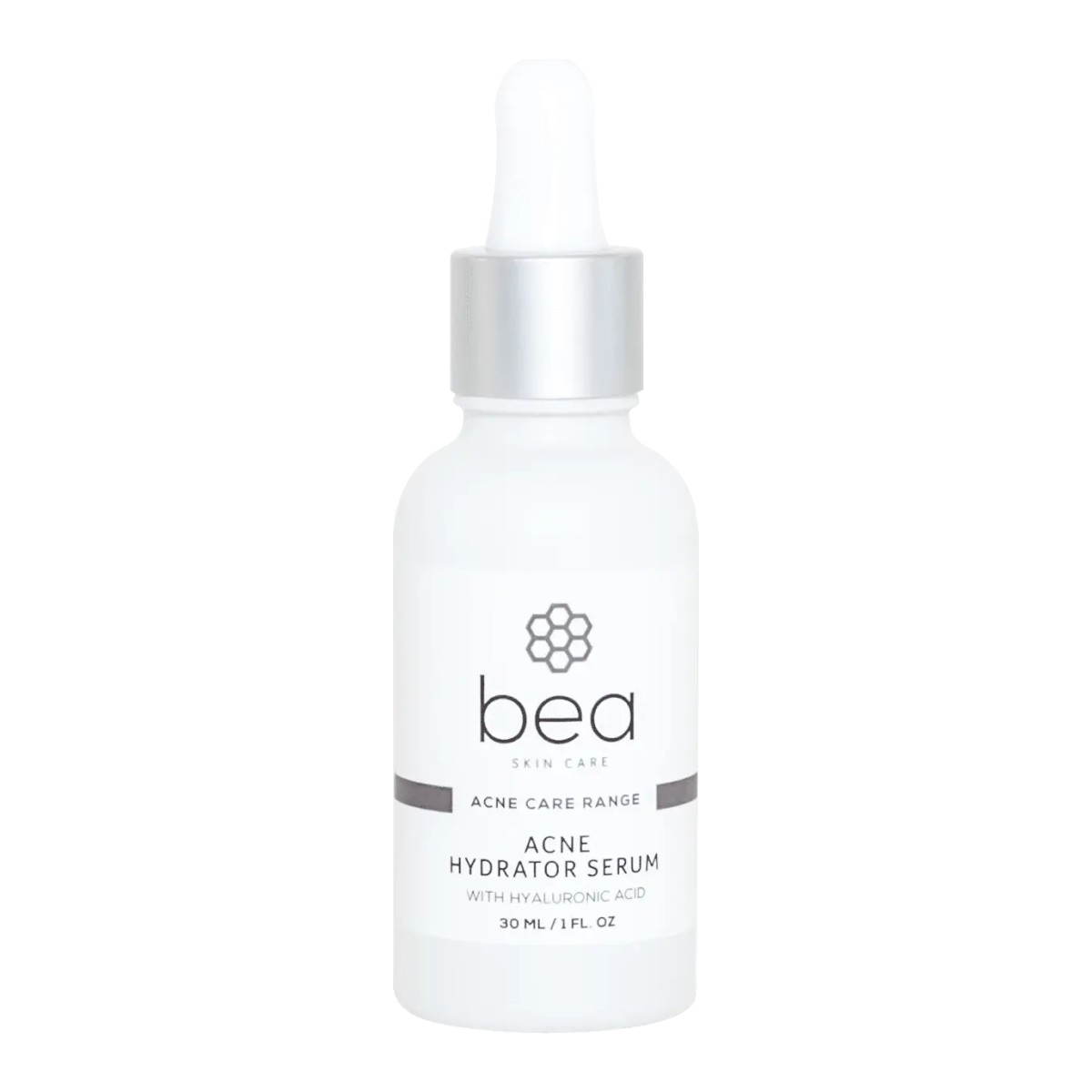 Bea Skincare Acne Hydrator Serum