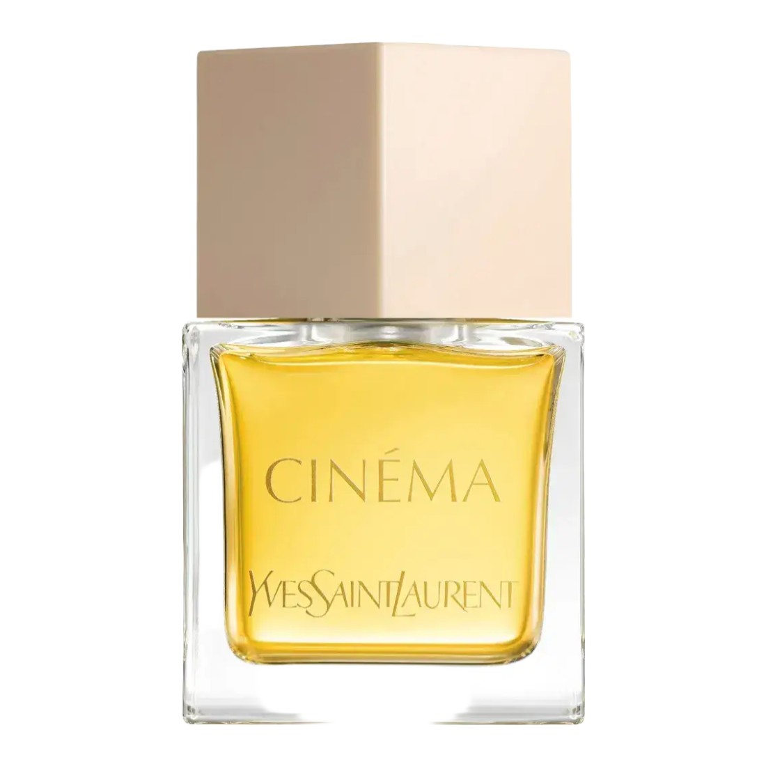 Yves Saint Laurent Cinema Eau De Parfum