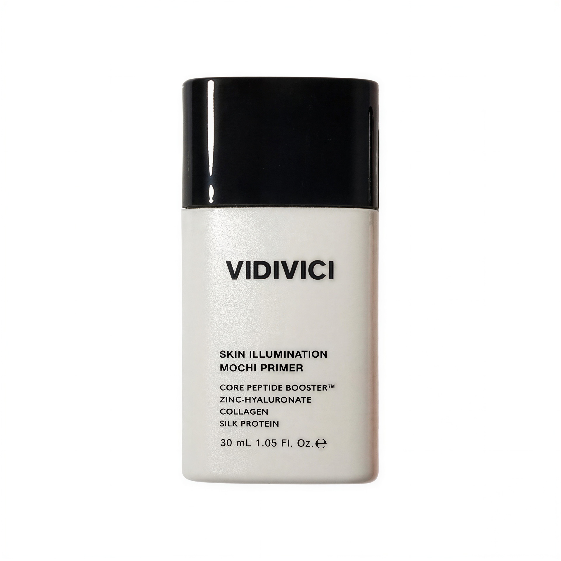 VIDIVICI Skin Illumination Mochi 妝前乳
