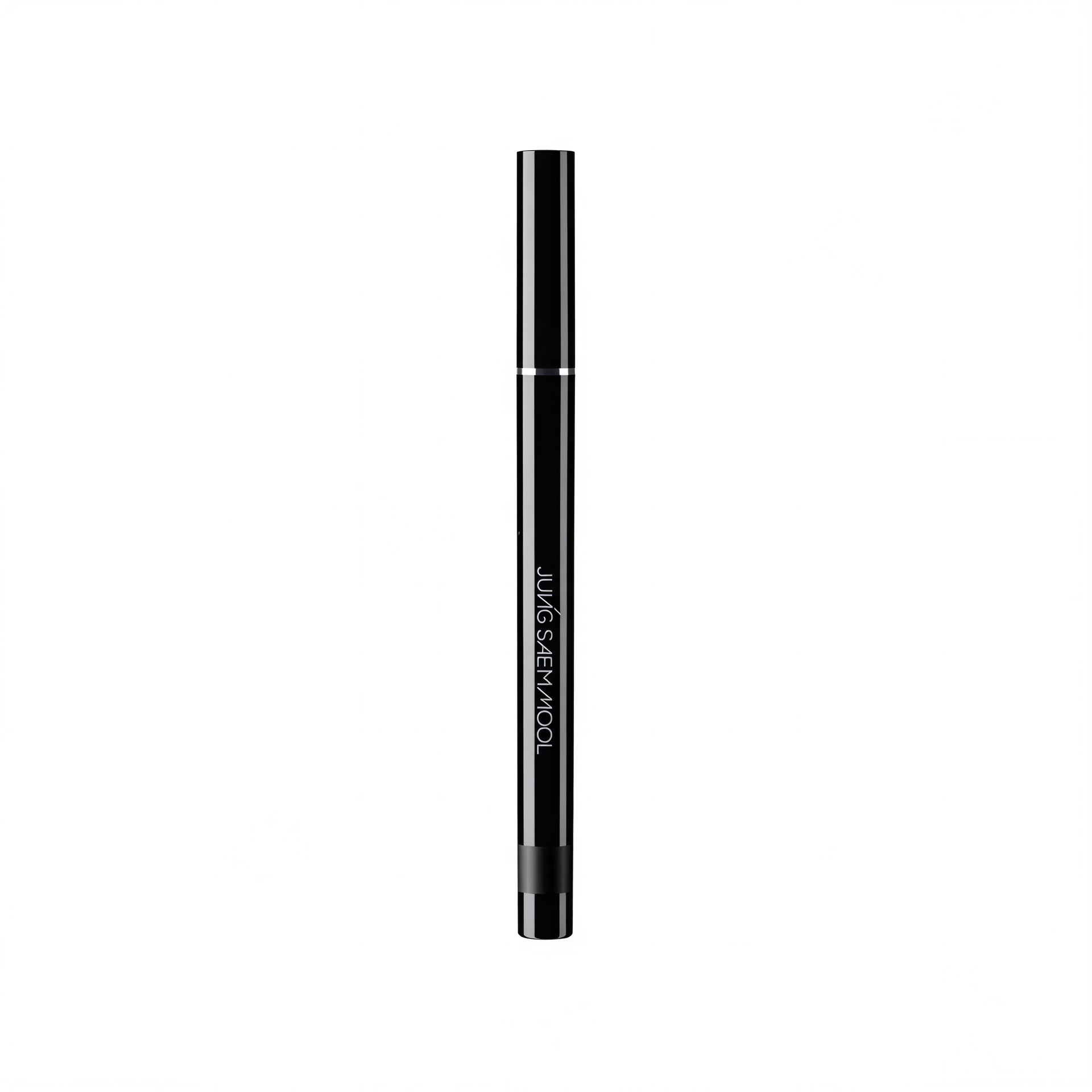 Jung Saem Mool Artist Kohl Pen Liner