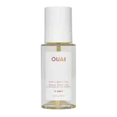Ouai St. Barts Hair & Body Mist