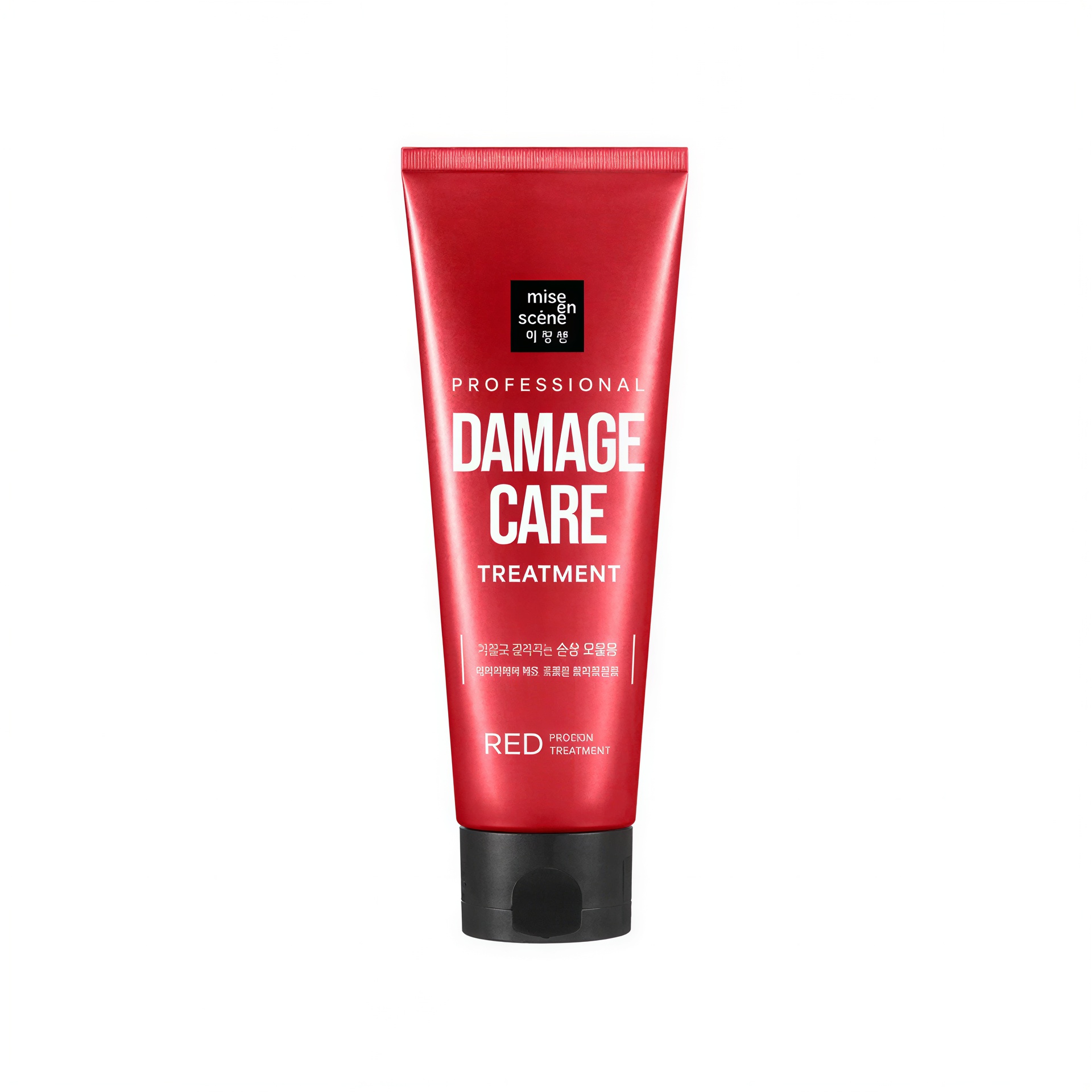 Mise En Scène Damage Care Red Protein Treatment