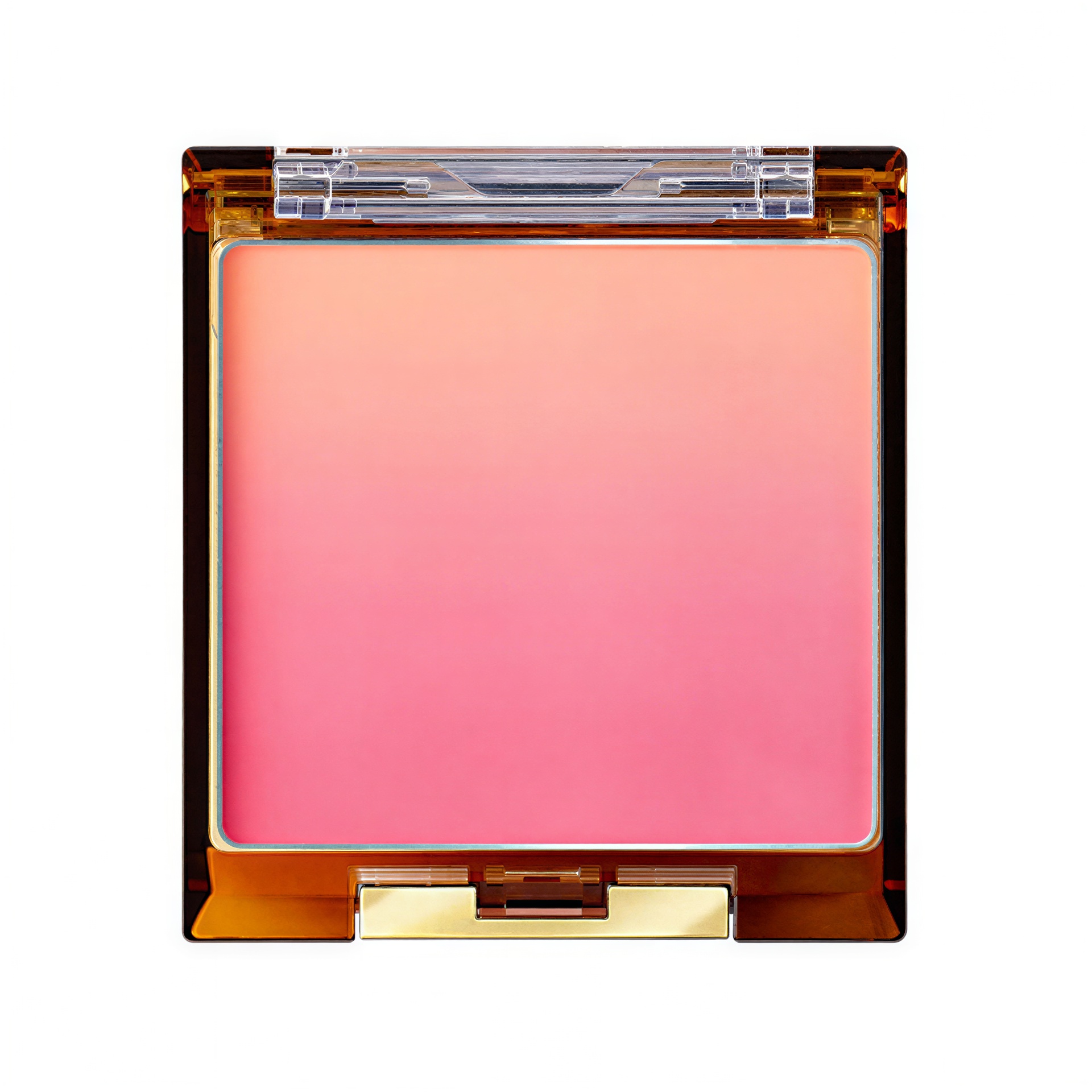 Excel Auratic Blush