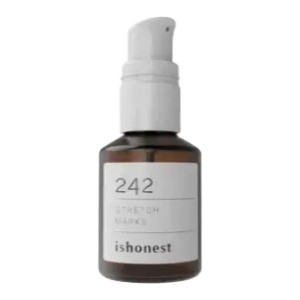 ishonest 242 Stretch Marks