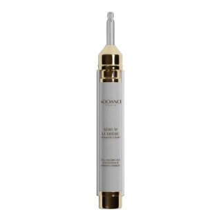 Nooance Pure Vitamin C Light Serum