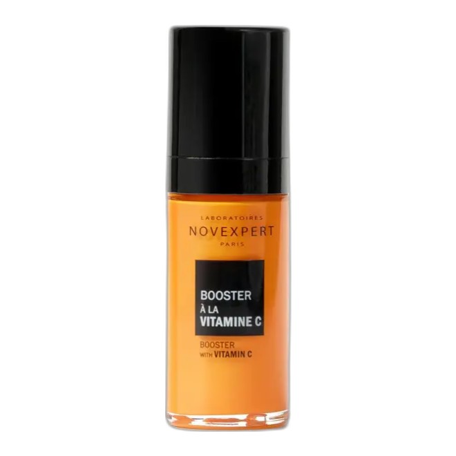 Novexpert Vitamin C Booster