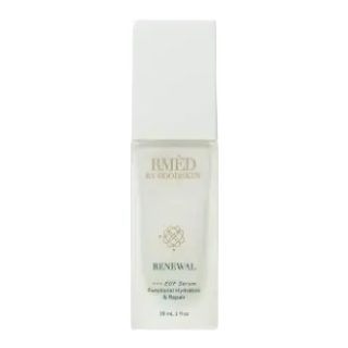 Rmed By Goodskin Renewal +++EGF Serum