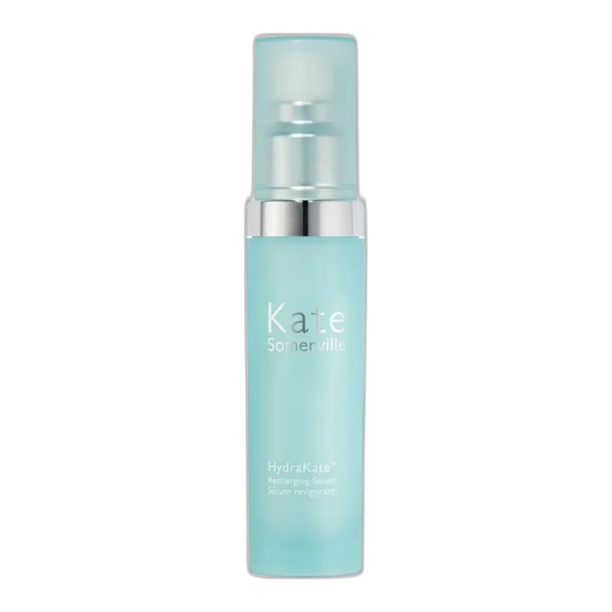 Kate Somerville Hydrakate Recharging Serum