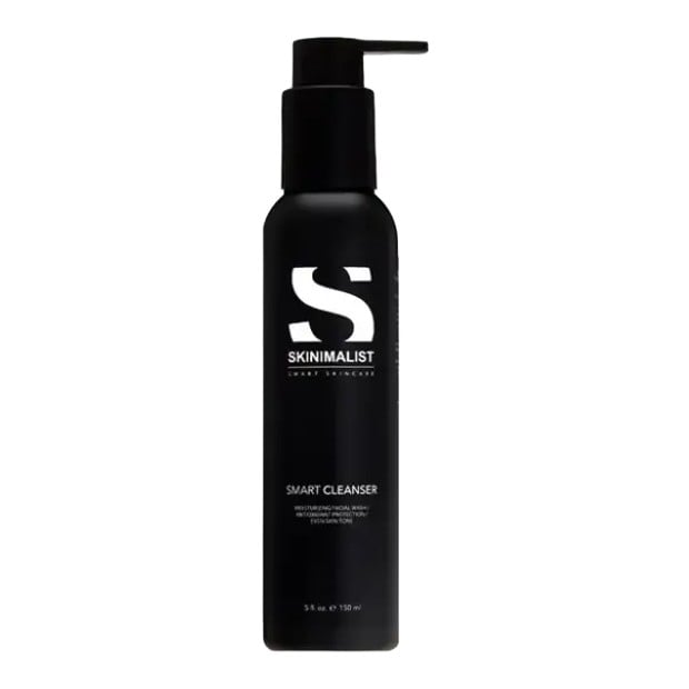Skinimalist Smart Cleanser
