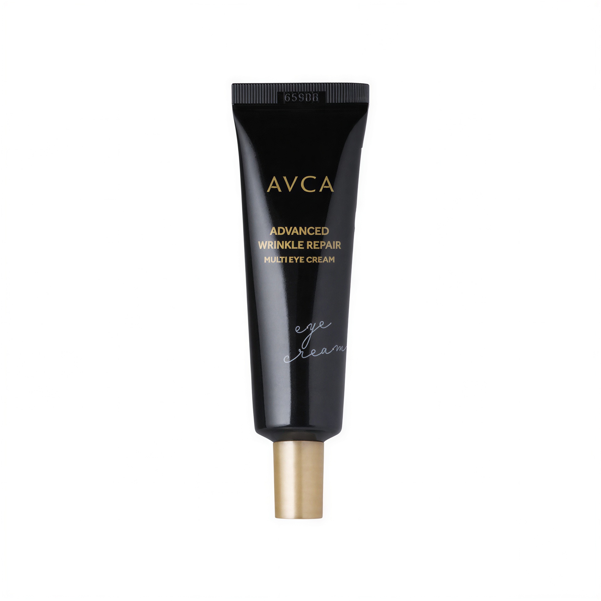 AVCA アドバンスド リンクル リペア マルチ アイクリーム