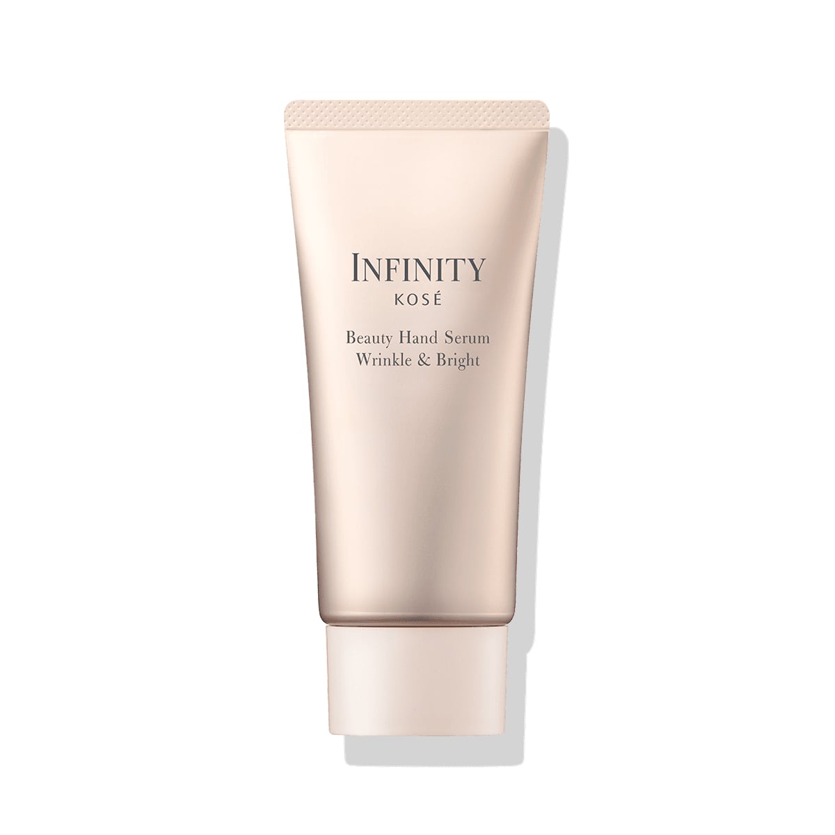 Kosé Infinity Beauty Hand Serum Wrinkle & Bright