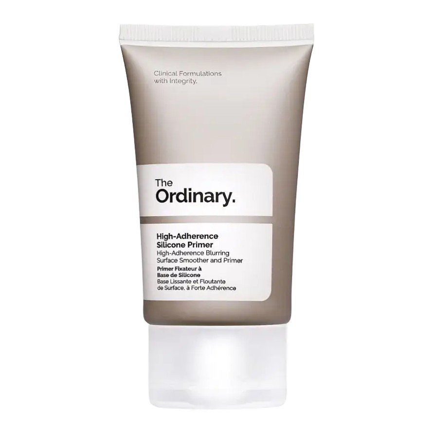 The Ordinary High-Adherence Silicone Primer