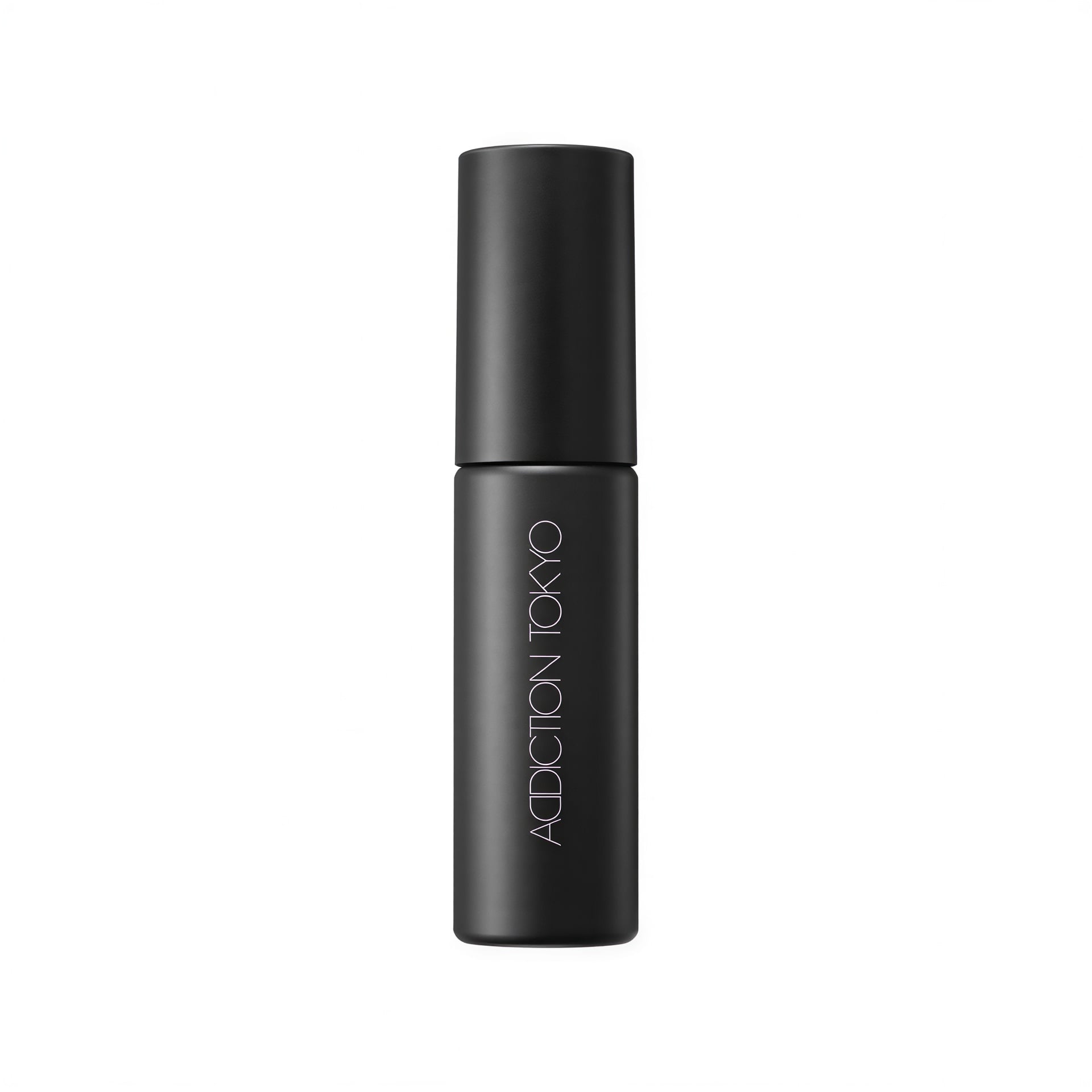 Addiction Tokyo Blur & Lock Primer SPF 38 PA+++