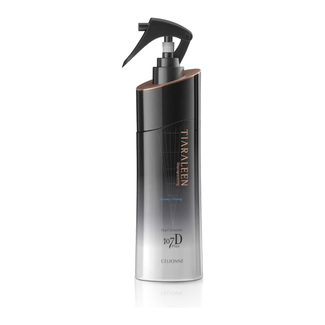 Tiaraleen Bioprogramming Hairtimecess 107D Plus Celionne