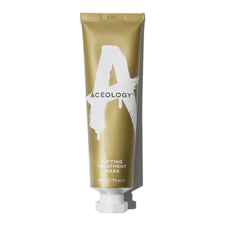 Aceology Lifting Treatment Mask