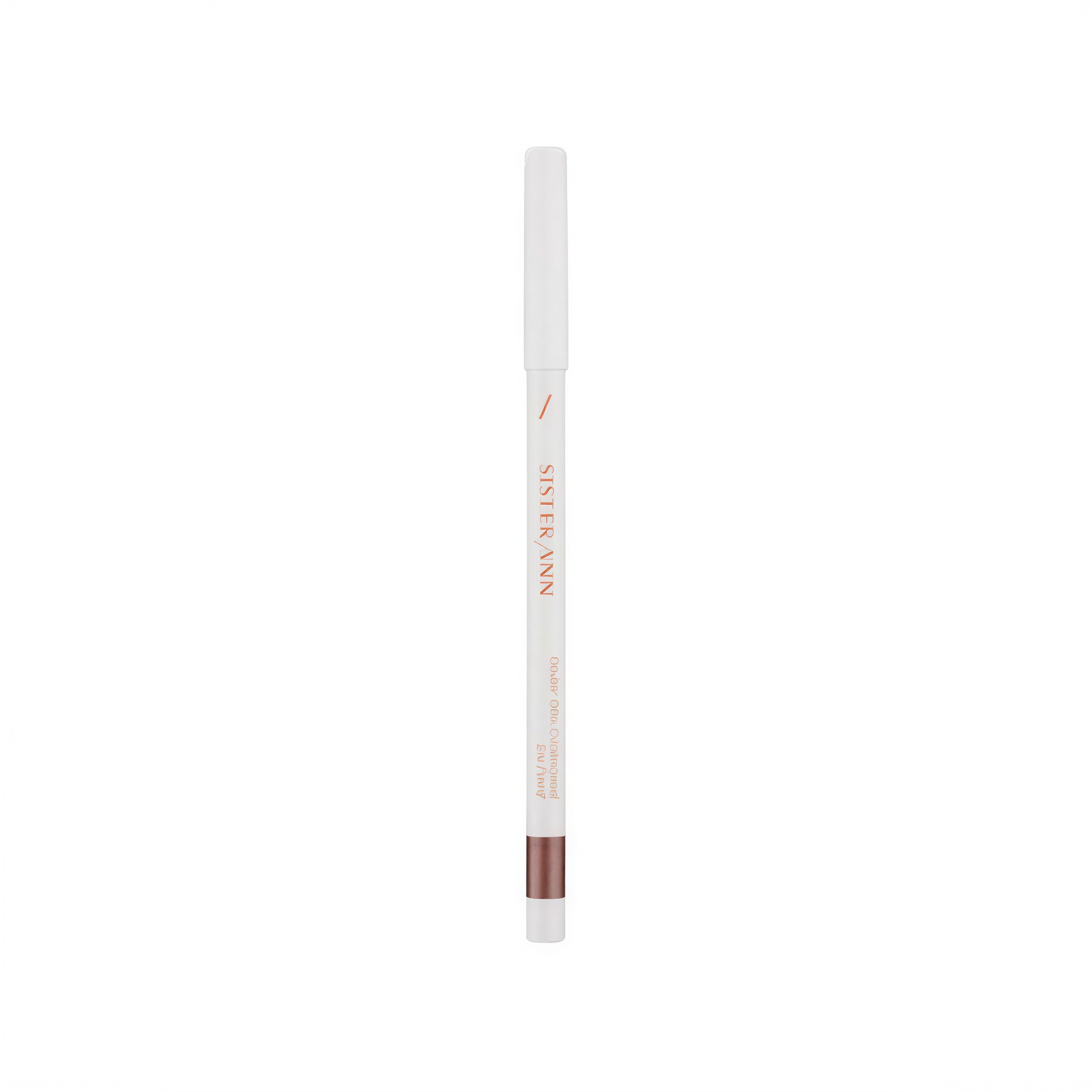 Sister Ann Double Effect Waterproof Eye Pencil