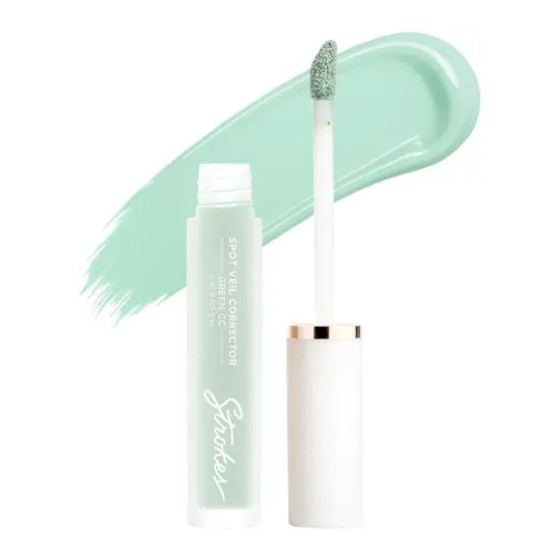 Strokes Beauty Lab Spot Veil Corrector