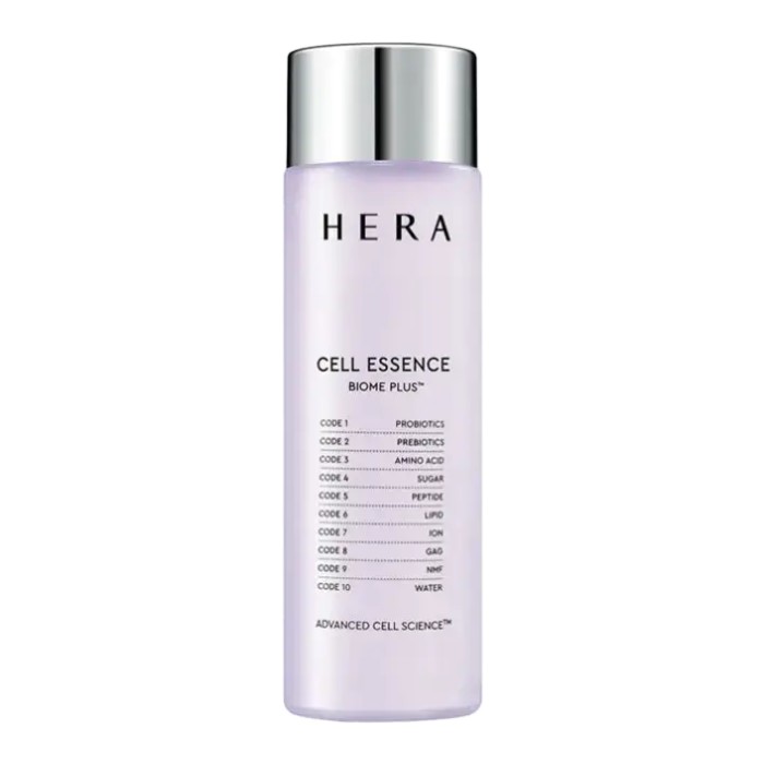 Hera Cell Essence Biome Plus