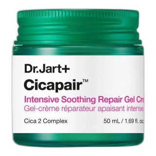 Dr. Jart+ Cicapair جل كريم مكثّف للتهدئة والإصلاح