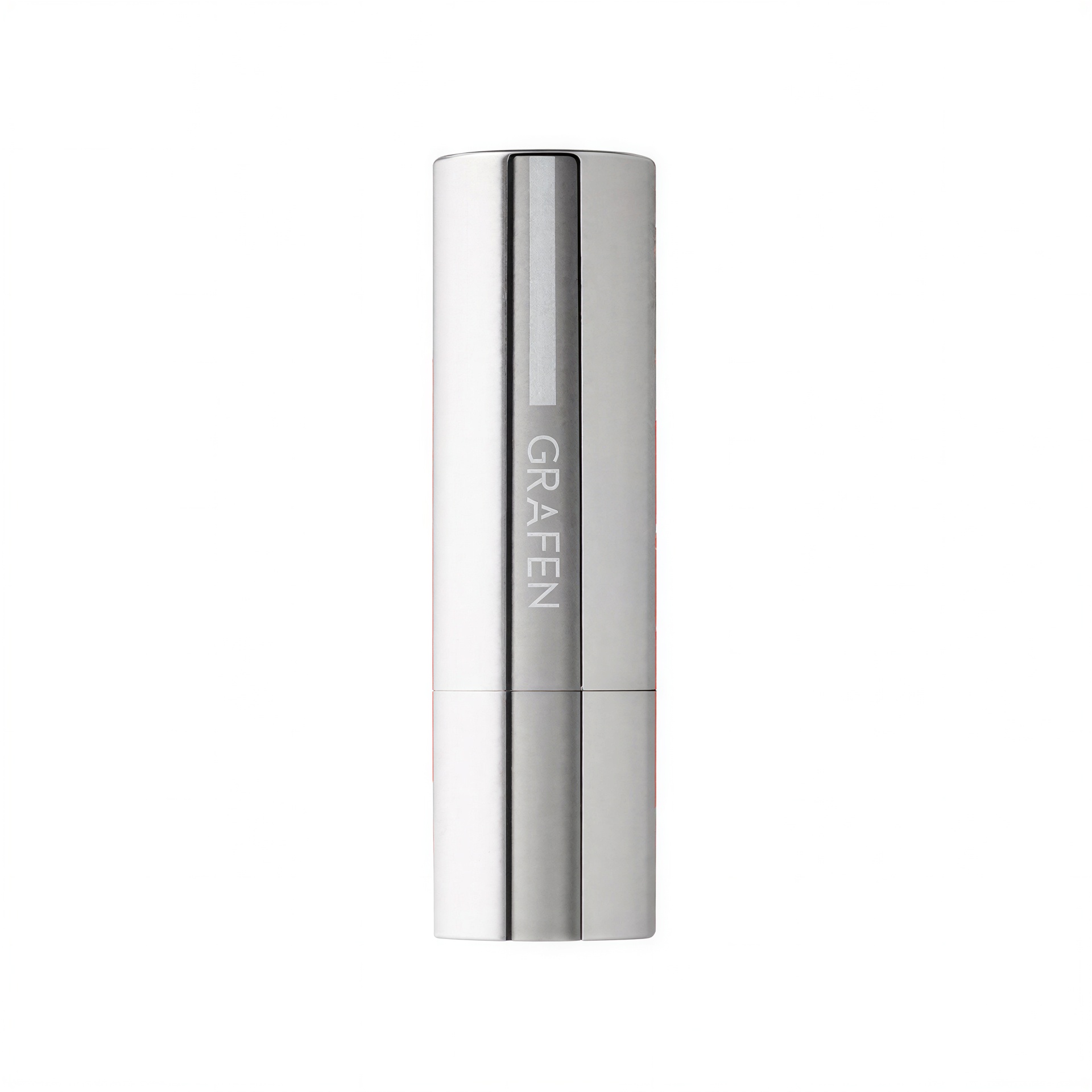 Grafen تنت شفاه Triple Lip™ Naked