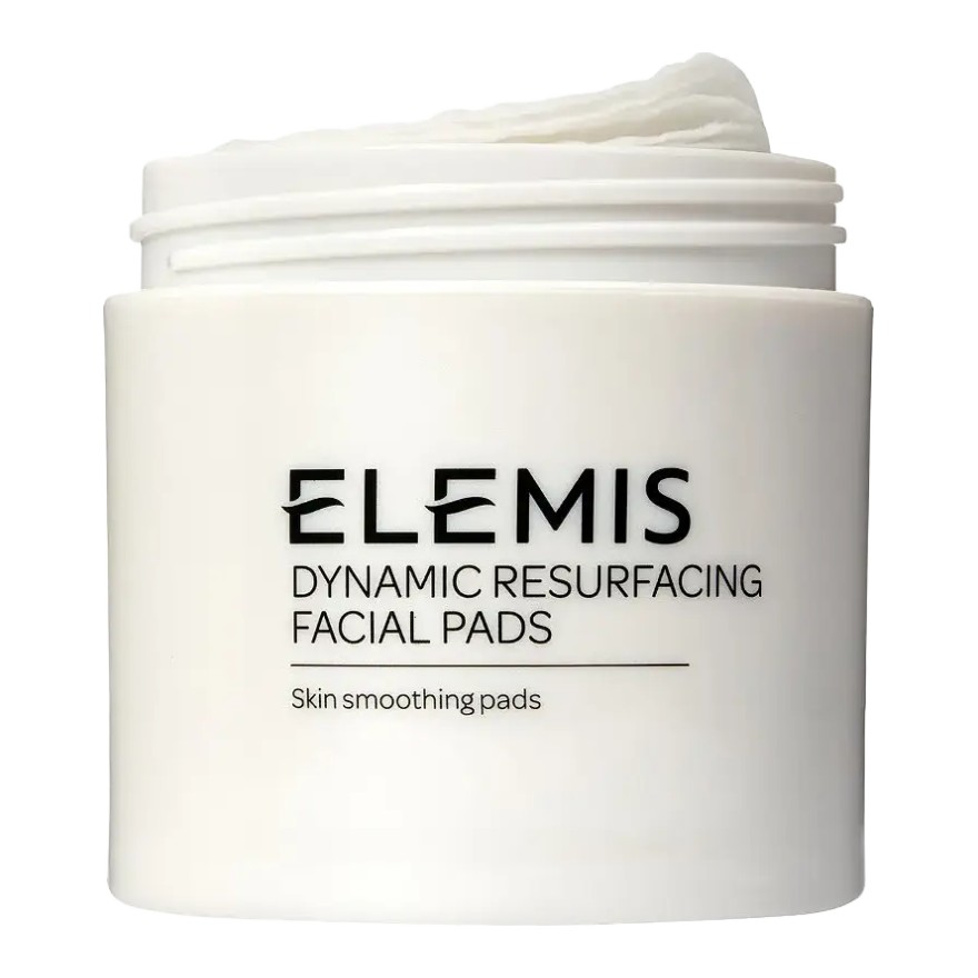 Elemis Dynamic Resurfacing Facial Pads