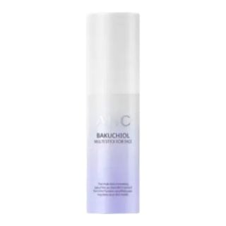 AHC Beauty Bakuchiol Multi Stick for Face