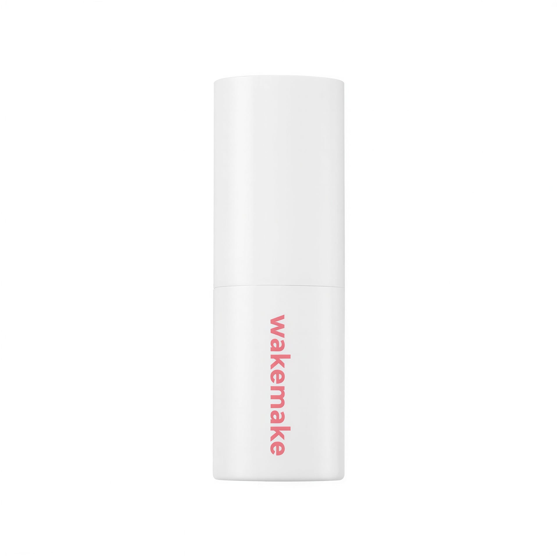 Wakemake ستيك برايمر Soft Blurring Balm