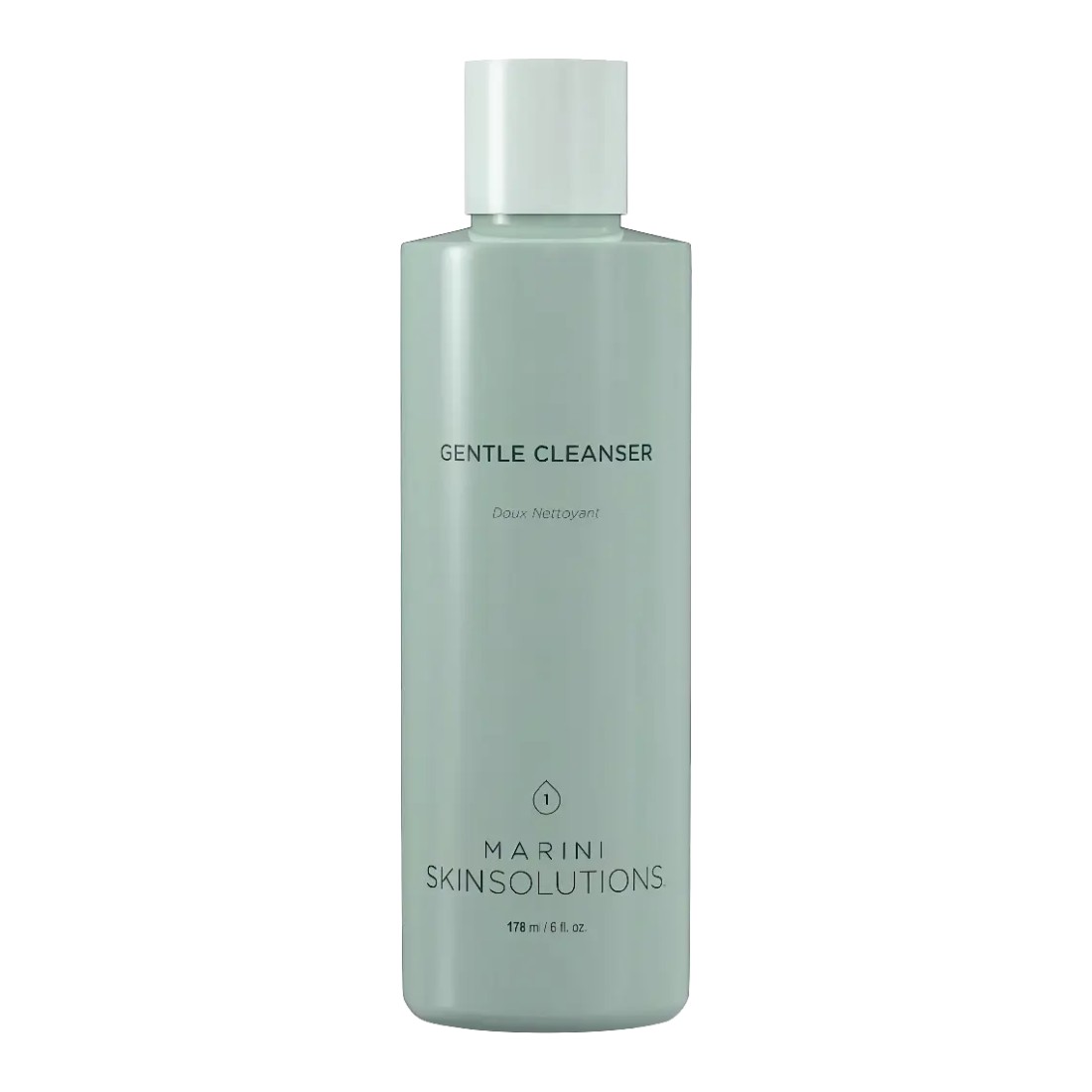 Marini Skinsolutions Gentle Cleanser