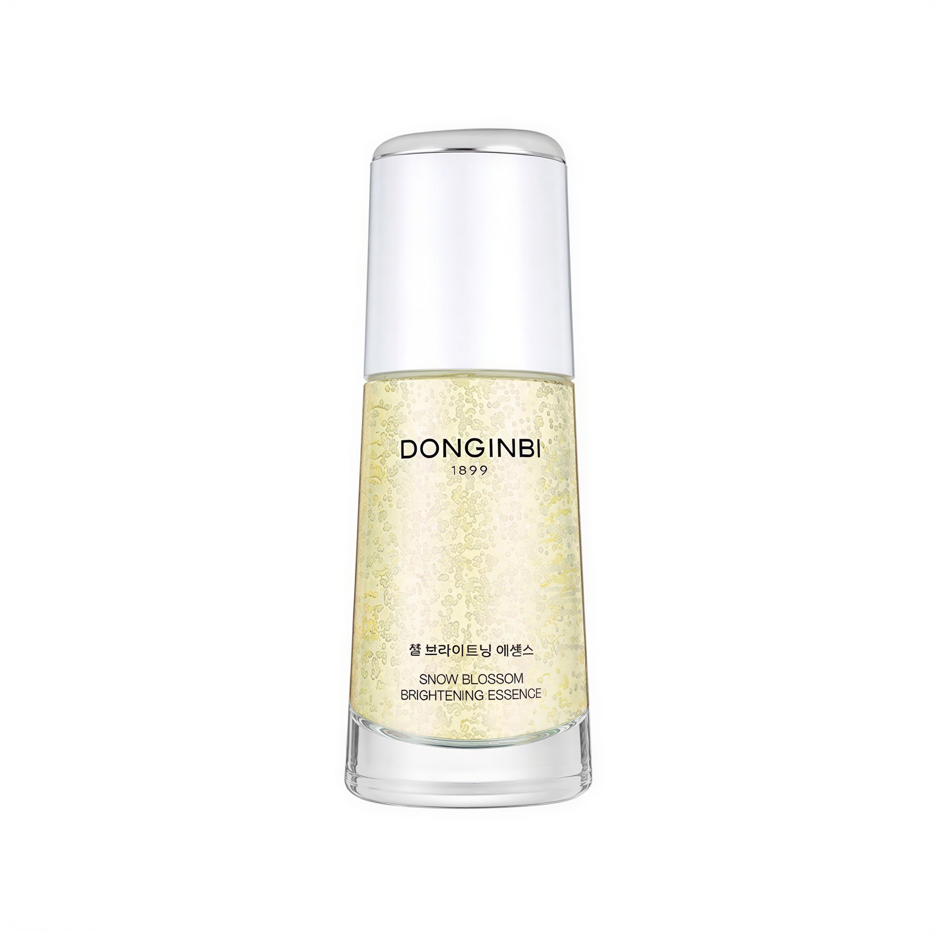 Donginbi Seol Brightening Essence