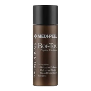 MEDI-PEEL 5 Peptide-Tox Bor Emulsion