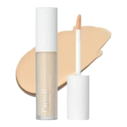 Parnell Cicamanu Skinfit Cover Concealer