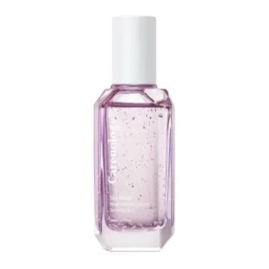 Carenology95 Sea Holly Water Plumping Serum