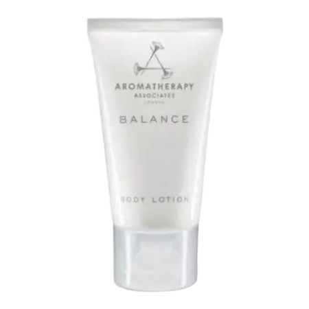 Aromatherapy Associates Balance Body Lotion