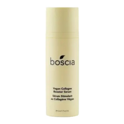 boscia Vegan Collagen Booster Serum