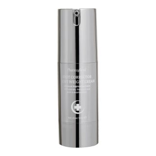 Pharmaform Spot Corrector Light Weight Cream
