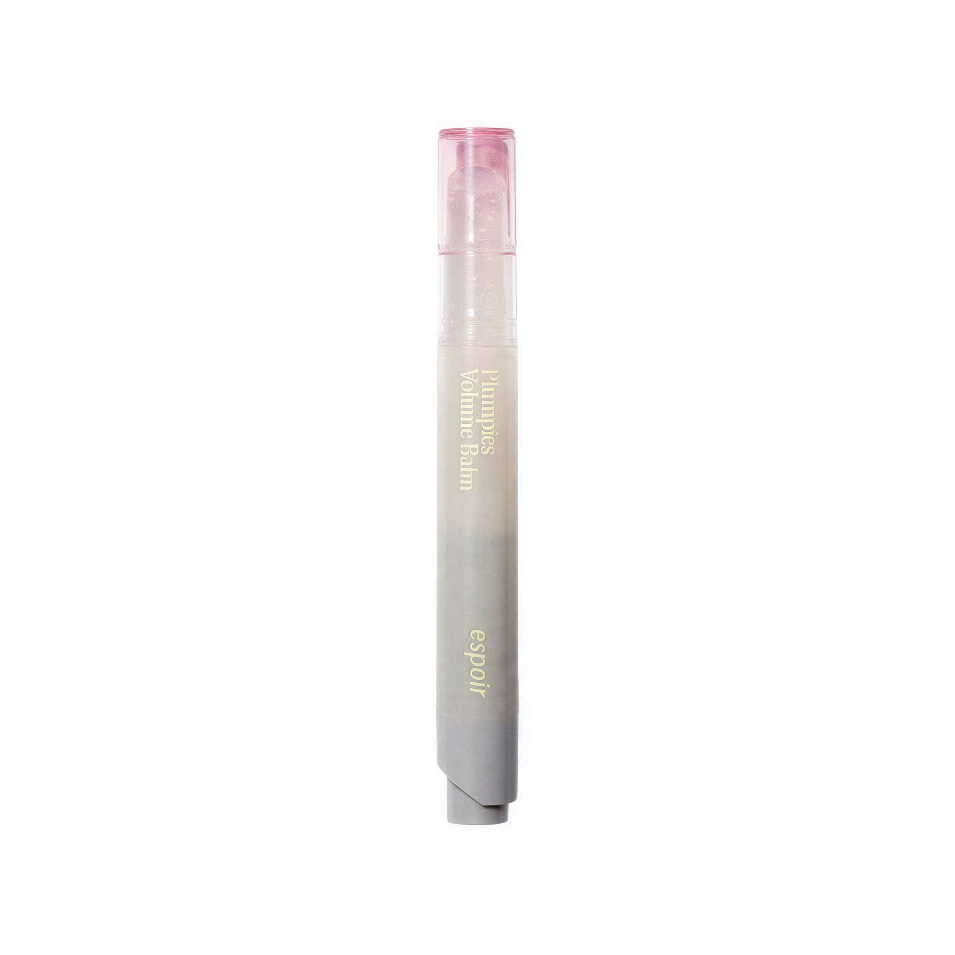 Espoir Plumpies Volume Balm