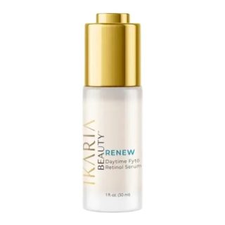 Ikaria Beauty Daytime Fytó Retinol Serum